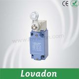 Lxck-J10531 Model Double Insulation Limit Switch