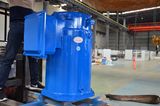 Wider Economical Operation Permanent Magnet Motor