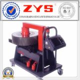 Steel Induction Heater for Bearings