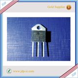 New and Original IC Chip BTA26-700b