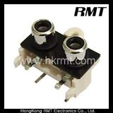 AV Jack/ Pin Jack/RCA Jack (RCA-207)