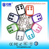 Popular Europe Evo Duplicator Remote Control for Rolling Code