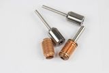 Sensor Fittings, Sensor Part, Temperature Sensors