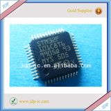 Electronic Components IC Stm32f101c8t6