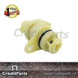 Auto Parts Speed Sensor for Peugeot (9623111980, 616070, 9635080680)