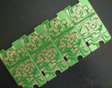 Porfessional PCB Manufacturer with High Quality Circuit Boards
