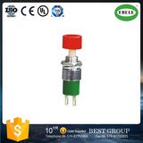 High Quality Switch Push Button Switch