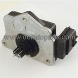 Air Flow Meter 16119-73c00 for Nissan