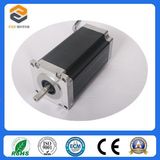 NEMA 23 Micro Motor with ISO9001 Certification