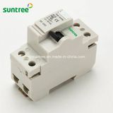 F360 Residual Current Protective Device Selectronic Type RCCB