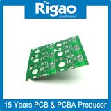 Manufacturing a PCB/Adult Flash Game Flexible PCB