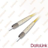 Dinpc Sm Fiber Optica Patch Cord
