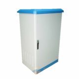 Electrical Distribution Box of High Quality (LFCR0241)