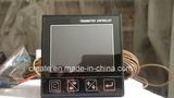 Big Color Screen pH/Orp Meter, Online Water Instruments