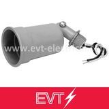 Aluminum PAR Lamp Holder