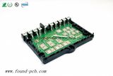 Metal Based Core Aluminium PCB