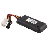 Mini GPS Vehicle Tracker Car GPS Tracking