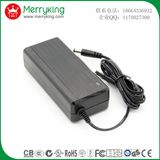 12V5a DC Power Adapter for CCTV Camera