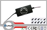 18.25V 3A LiFePO4 Battery Pack Charger