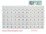 Mc PCB LED Lighting 3D Printer Controller PCBA Board