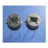 Lhi 778 Dual Elements Pyroelectric Infrared Detector