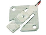 Micro Load Cell (CZL928HC)