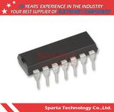 Ne556n Ne556p DIP14 Dual Timer Integrated Circuit