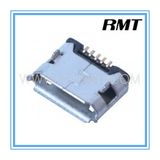 Micro USB Connector (USB442-0316-96121)