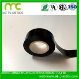 PVC Electrical /Insulation Tapes for Insulative Connection, Phase Labelling, Sheath Protection