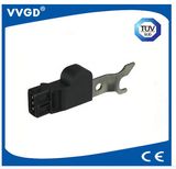 Auto Camshaft Position Sensor 96418393 Chevrolet Lacetti