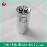 Best Price Cbb65 Sh Capacitor 50UF 50/60Hz for Air Conditioner
