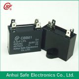Original Cheaper Price Vacuum Variable Capacitor for Wholesales