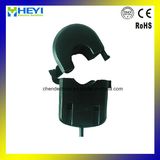 Hy 121-30m-La Split Core Current Transformer 13mm Hole Type Current Transformer