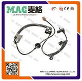 47911-3j301 47911-3j300 ABS Sensor for Nissan Primera (P11)