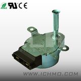AC Synchronous Motor with High Quality (52mm) (S522)