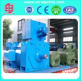 Heavy Duty Industrial Use DC Induction Motor
