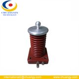 11kv Evt or Electronic Voltage Transformer