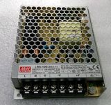Meanwell Brand Lrs Series 100W LED Transformer
