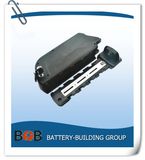 Lithium Battery Pack 36V 10ah with USB Port