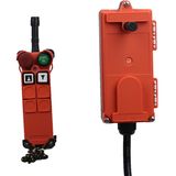 AC/DC 12V Industrial Wireless Remote Control (F21-2D)