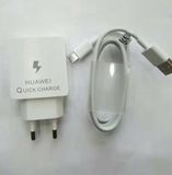 Fast Charging Mobile USB Charge for Huawei P9