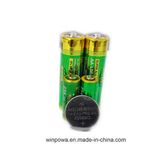 LED Remote Control 1.5V Battery