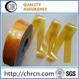 Insulation Synthetic Oil Varnish Cloth 2310