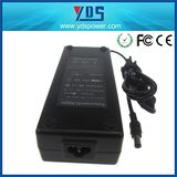 120W Switching Adapter for Laptop