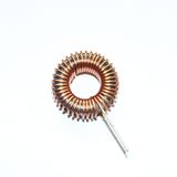 Choke Coil Customer Design Are Welcome