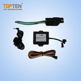 Newest Design Mini GPS Vehicle Tracker Gt08-Wl068