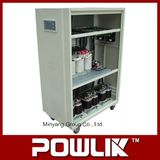 300kVA Static AC Voltage Stabilizer