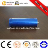 3.7V 600mAh Square/ Cylindrical Lithium Storage/ Power Battery