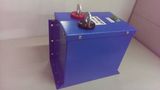 Super Capacitor Module 16V 500f Kamcap High Quality with Solar Energy Storage Wind Power Car Start Automobile Electric Hybrid Car Sue
