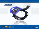 360 Degree 1080P Swivel HDMI Cable & Rotary HDMI Cable